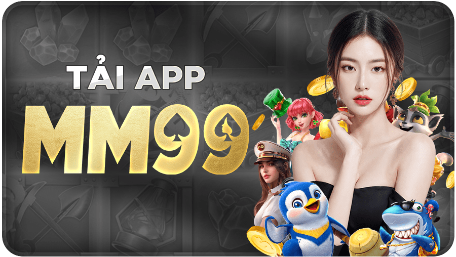 tải app mm99